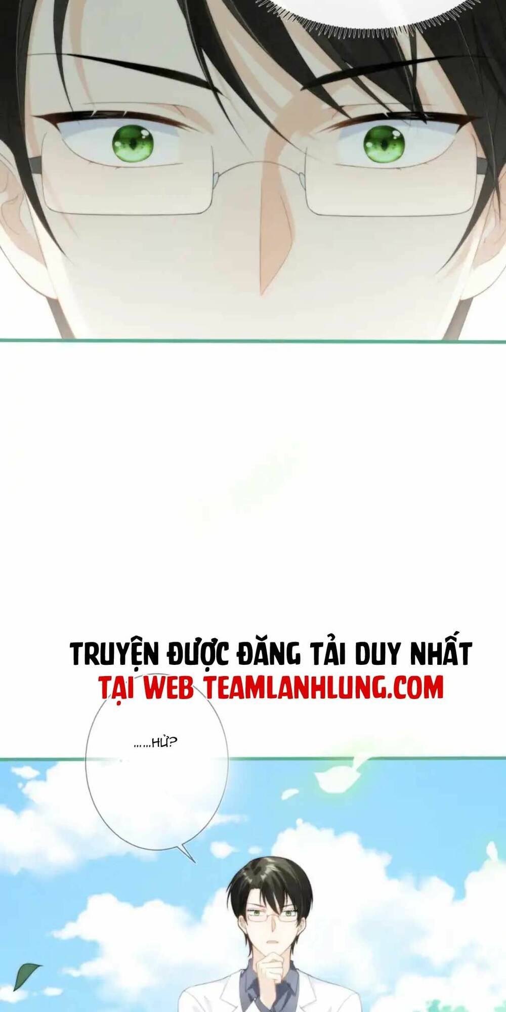 Mỗi Lần Gặp Nguy Tôi Đều Có Thể Triệu Hoán Nam Thần Chương 2 Ảnh 48