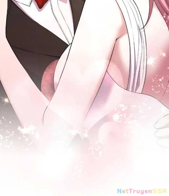 Nhân Vật Webtoon Na Kang Lim Chương 172 Ảnh 180