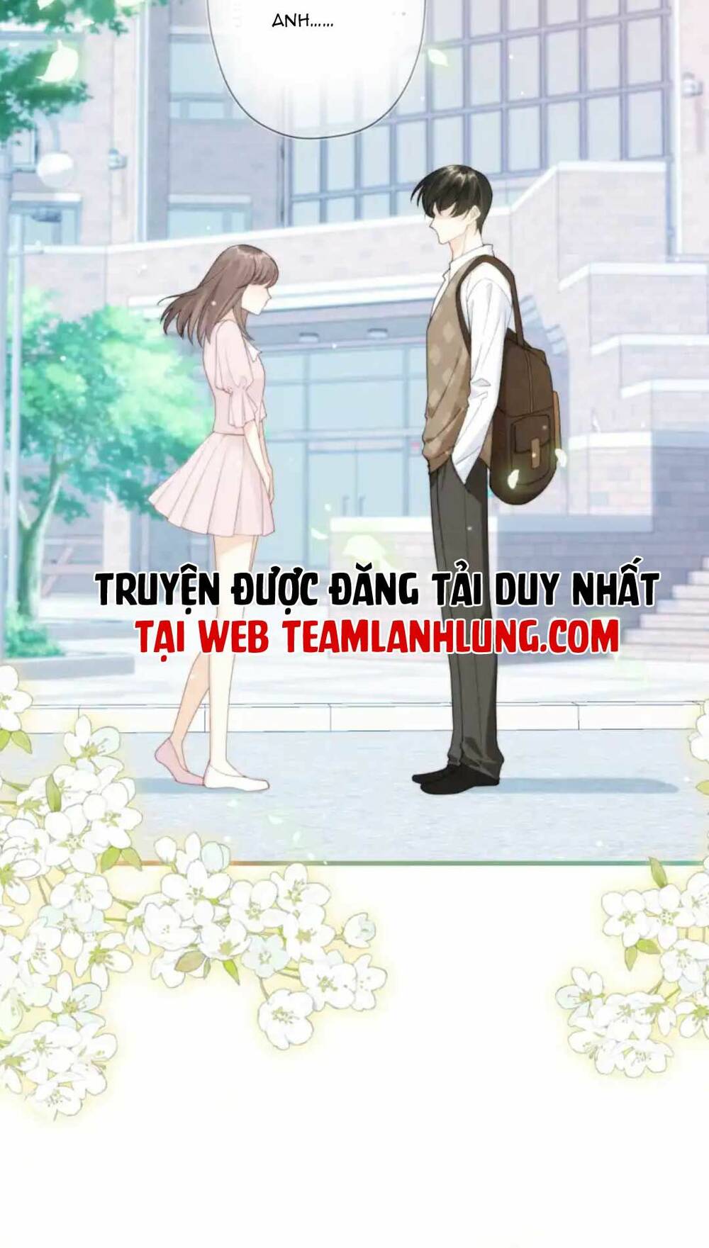 Mỗi Lần Gặp Nguy Tôi Đều Có Thể Triệu Hoán Nam Thần Chương 2 Ảnh 10