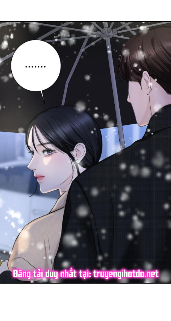 Tôi Sẽ Cho Anh Thứ Tồi Tệ Nhất Chương 14.1 Ảnh 14