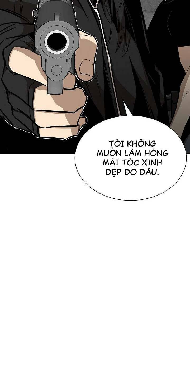 Trở Lại Ngày Tận Thế Chương 151 Ảnh 49