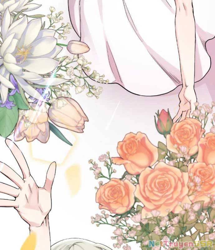Nhân Vật Webtoon Na Kang Lim Chương 172 Ảnh 199