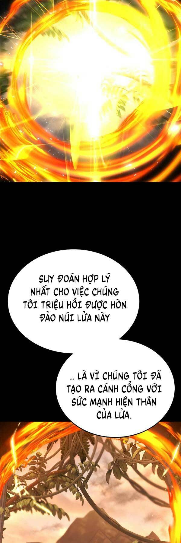 Thiên Tài Kiếm Thuật Của Gia Tộc Danh Giá Chương 77 Ảnh 50