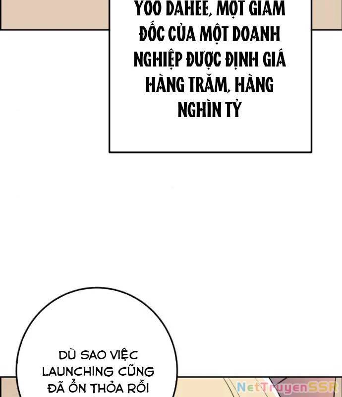 Nhân Vật Webtoon Na Kang Lim Chương 172 Ảnh 85