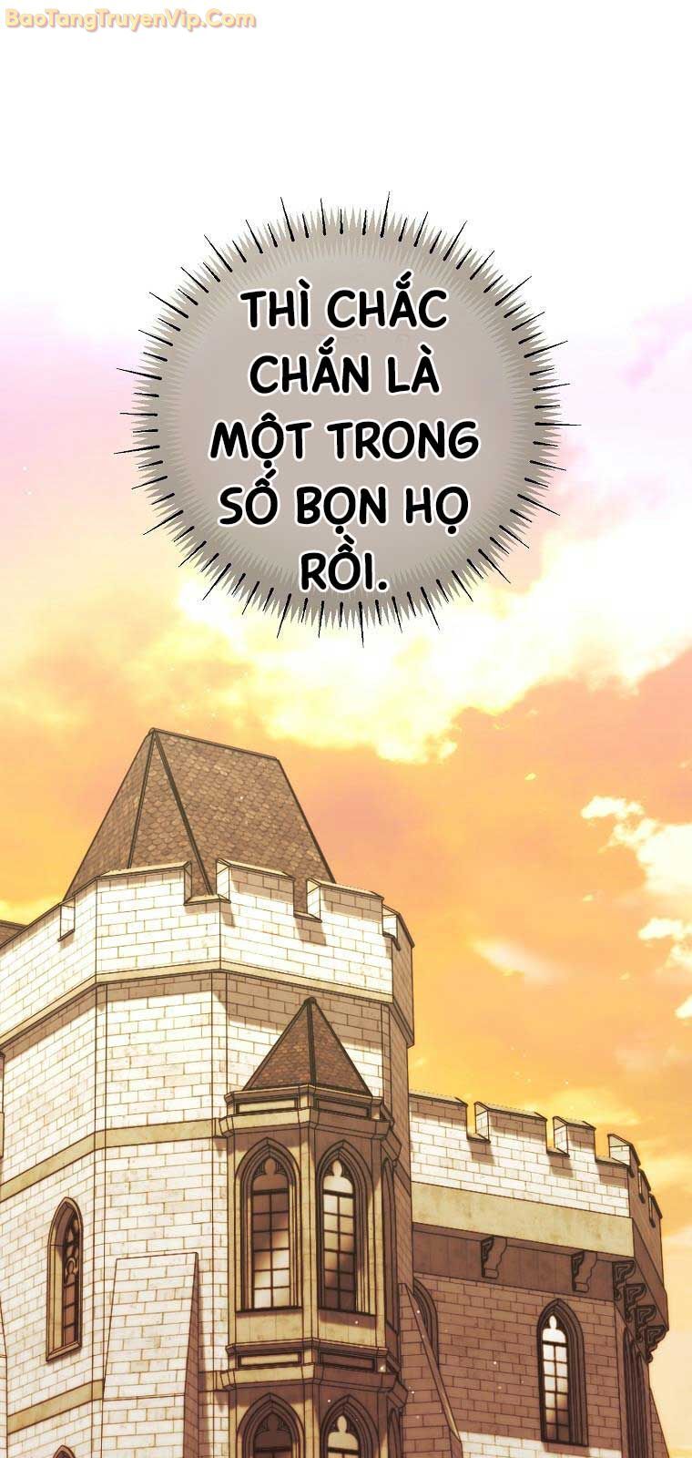 Trở Thành Thiên Tài Tốc Biến Của Học Viện Ma Pháp Chương 47 Ảnh 77