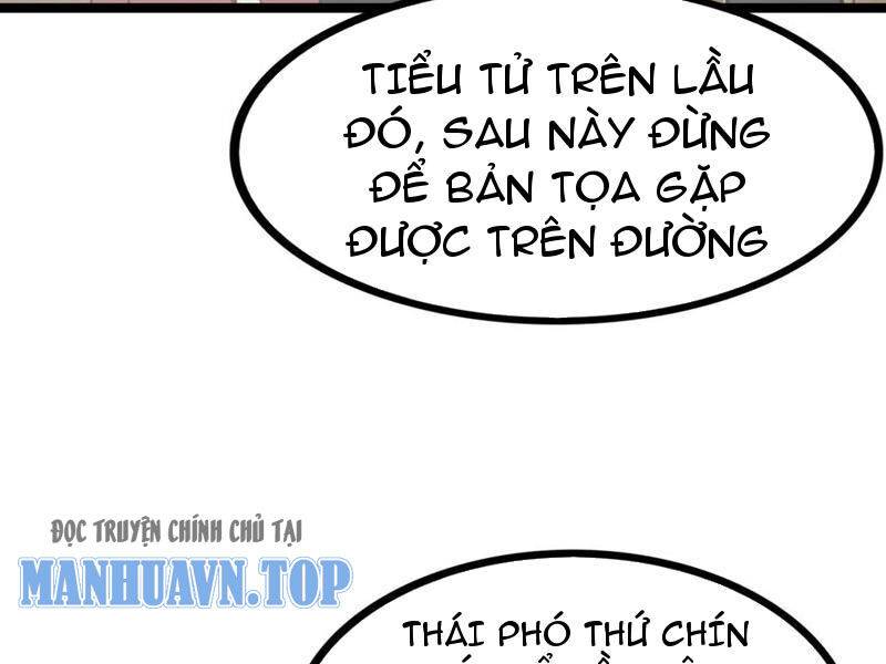 Trùm Phản Diện Muốn Tìm Chết! Chương 48 Ảnh 60