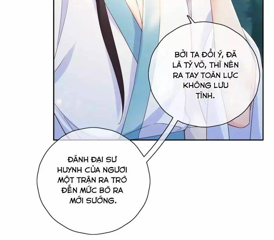 Điềm Mỹ Chi Huyết Chương 16 Ảnh 47