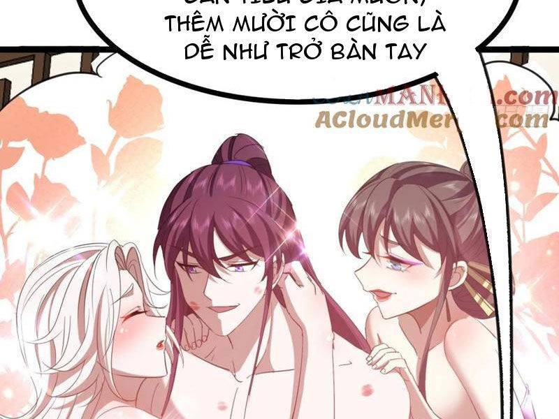 Trùm Phản Diện Muốn Tìm Chết! Chương 48 Ảnh 22
