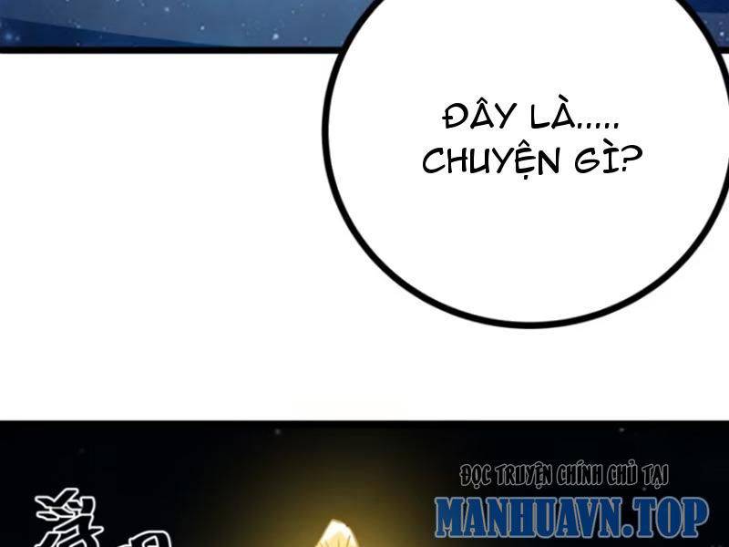 Trùm Phản Diện Muốn Tìm Chết! Chương 49 Ảnh 108