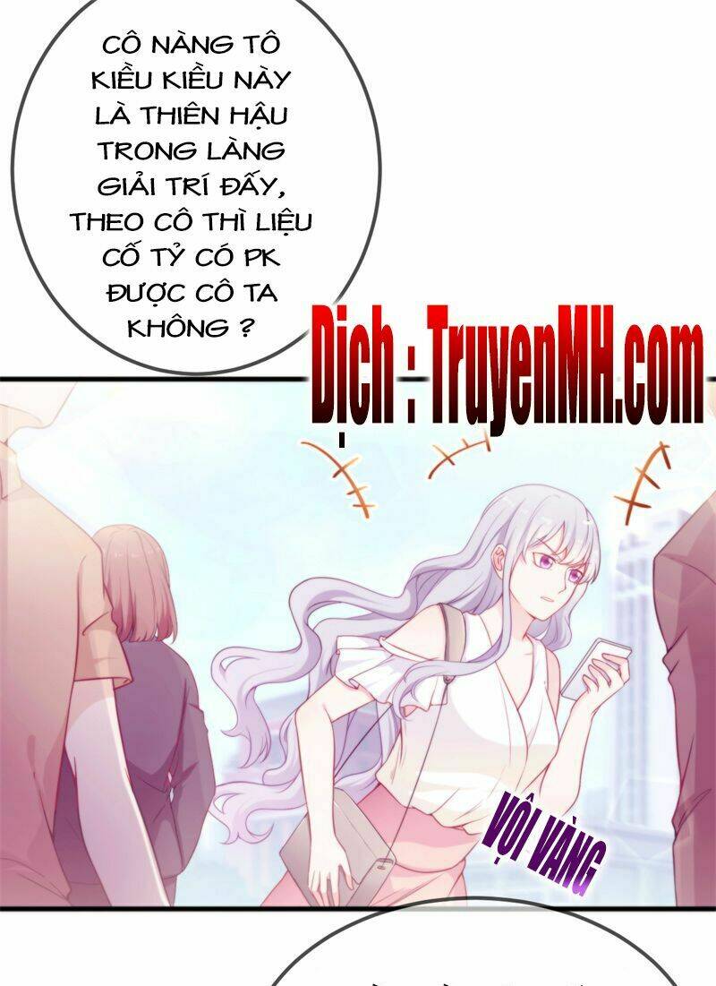 101 Lần Đoạt Hôn Chương 2 Ảnh 6