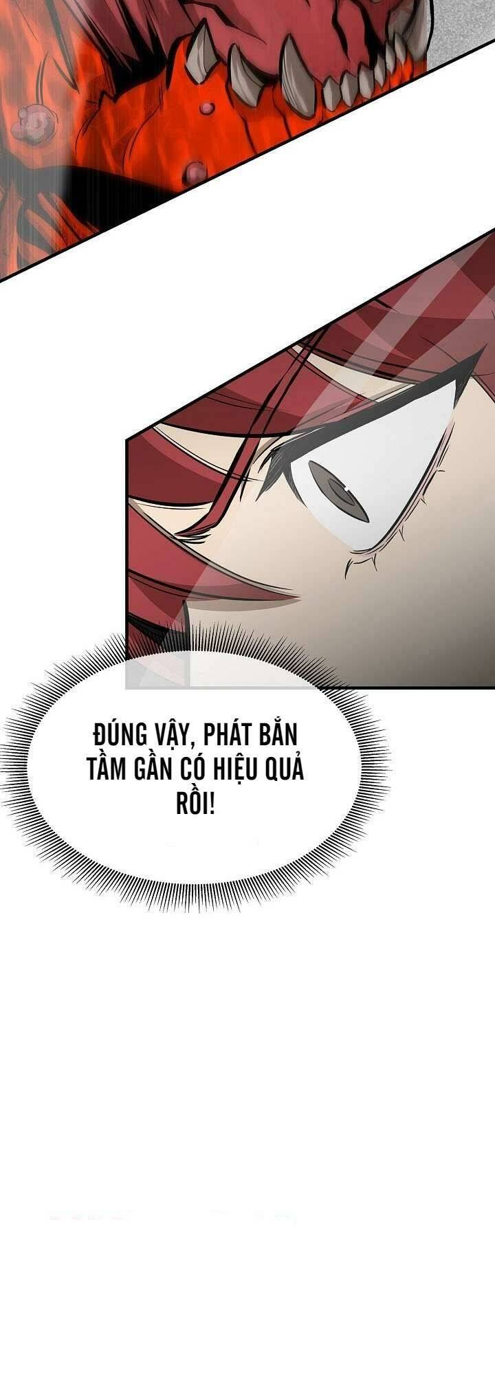 Trở Lại Ngày Tận Thế Chương 150 Ảnh 38