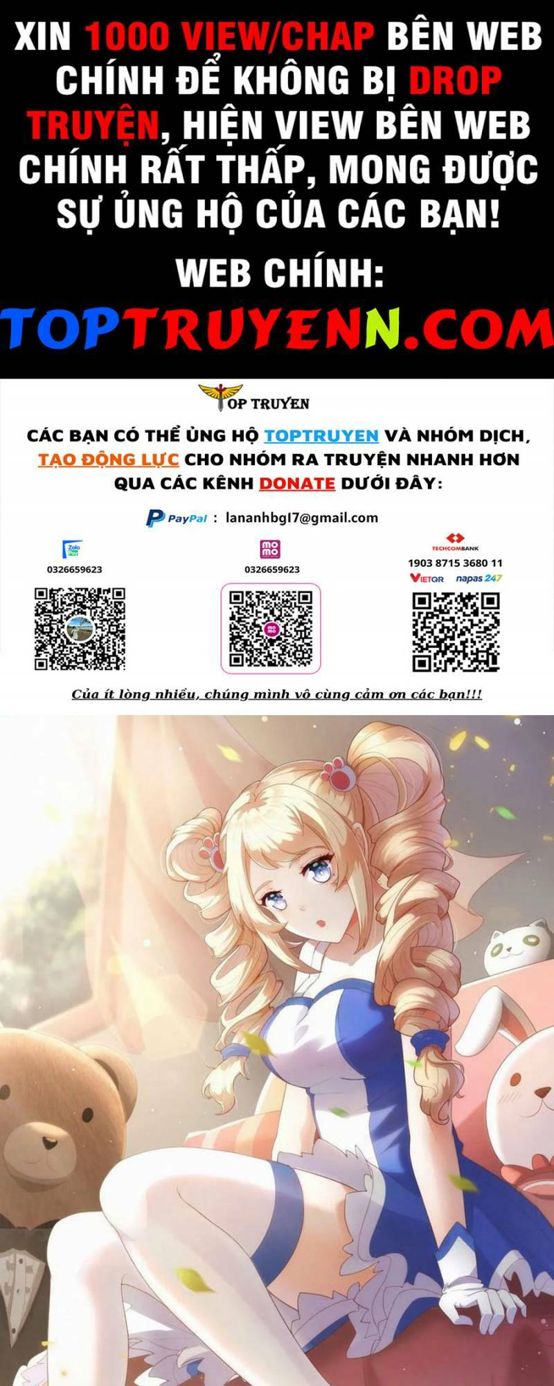Mỗi Tuần Ta Có Một Thân Phận Mới Chương 111 Ảnh 2