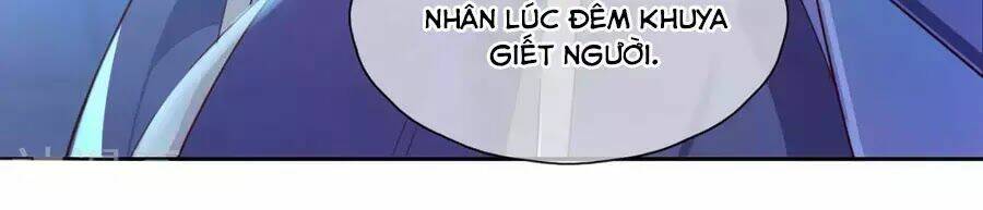 Điềm Mỹ Chi Huyết Chương 14 Ảnh 31