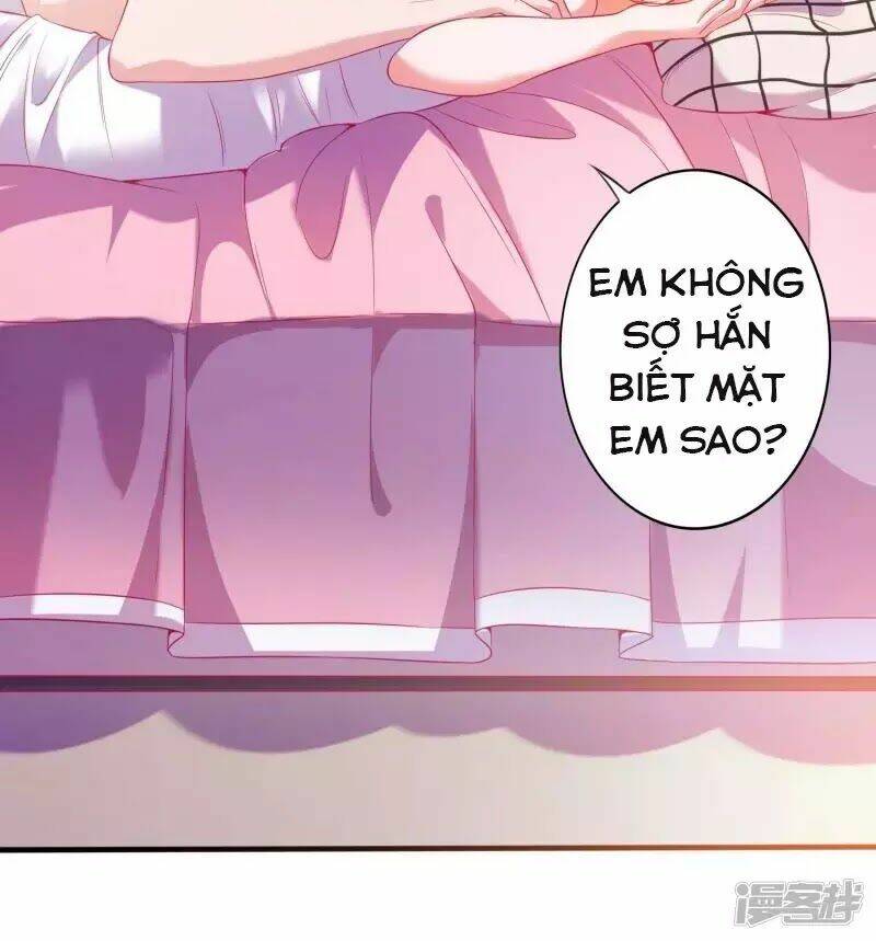 Ứng Dụng Thần Tình Yêu Chương 1 Ảnh 21