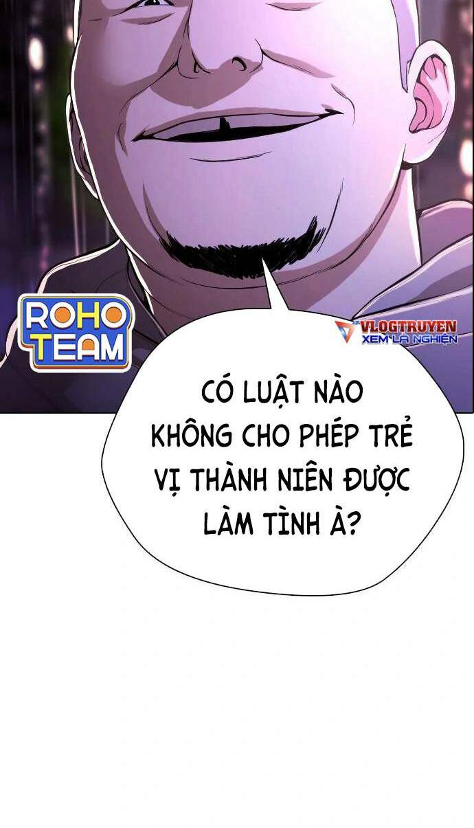 Điệp Viên 18 Tuổi Chương 38 Ảnh 6