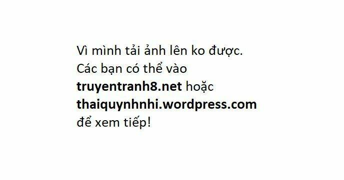 Người Yêu Dấu Chương 14 Ảnh 26
