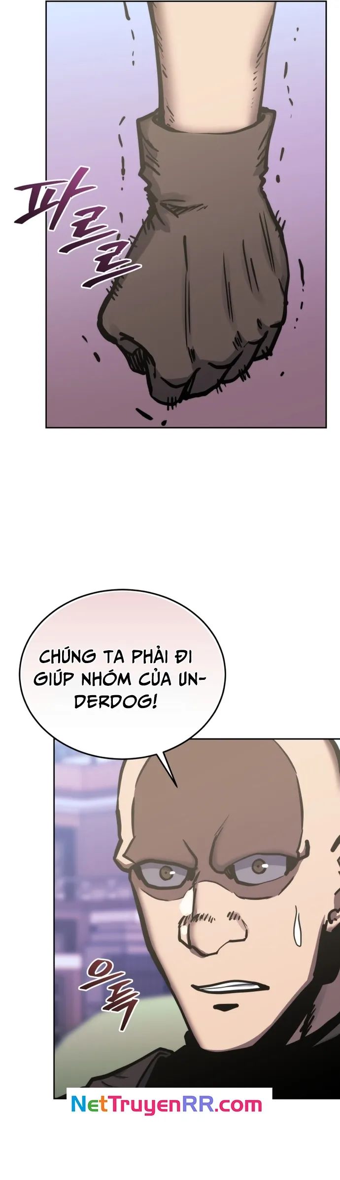 Kể Từ Bây Giờ, Tôi Là Một Người Chơi Chương 124 Ảnh 14