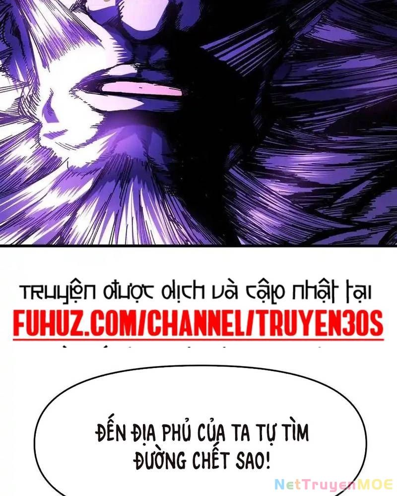 Bị Ăn Mòn, Ta Phải Dựa Vào Đồ Đệ Để Kéo Dài Tính Mạng Chương 21 Ảnh 78