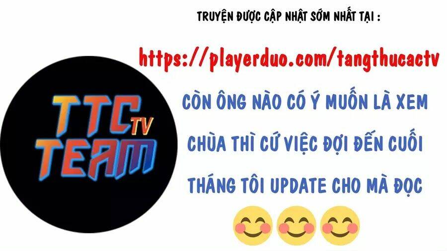 Ứng Dụng Thần Tình Yêu Chương 5 Ảnh 79