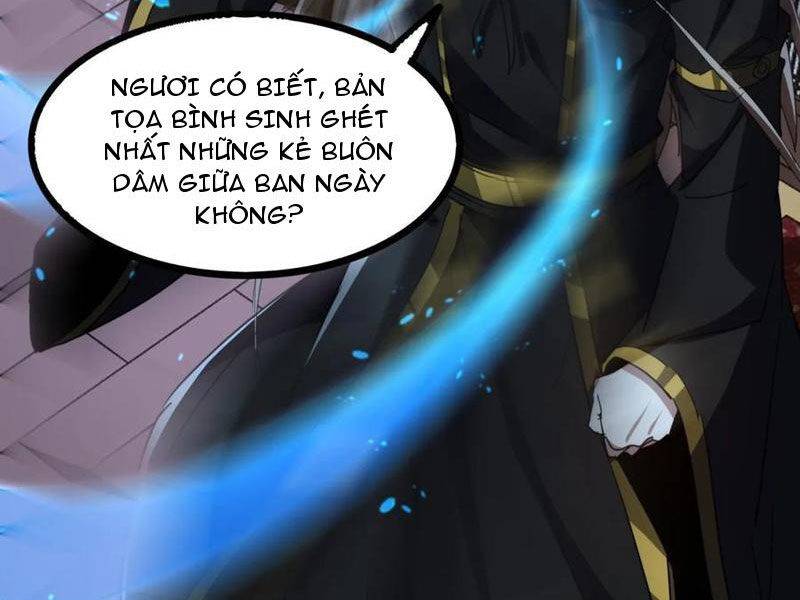 Trùm Phản Diện Muốn Tìm Chết! Chương 48 Ảnh 30