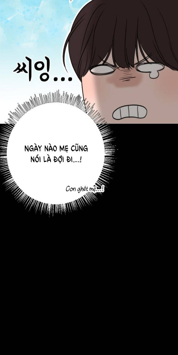 Tôi Sẽ Cho Anh Thứ Tồi Tệ Nhất Chương 7.1 Ảnh 57