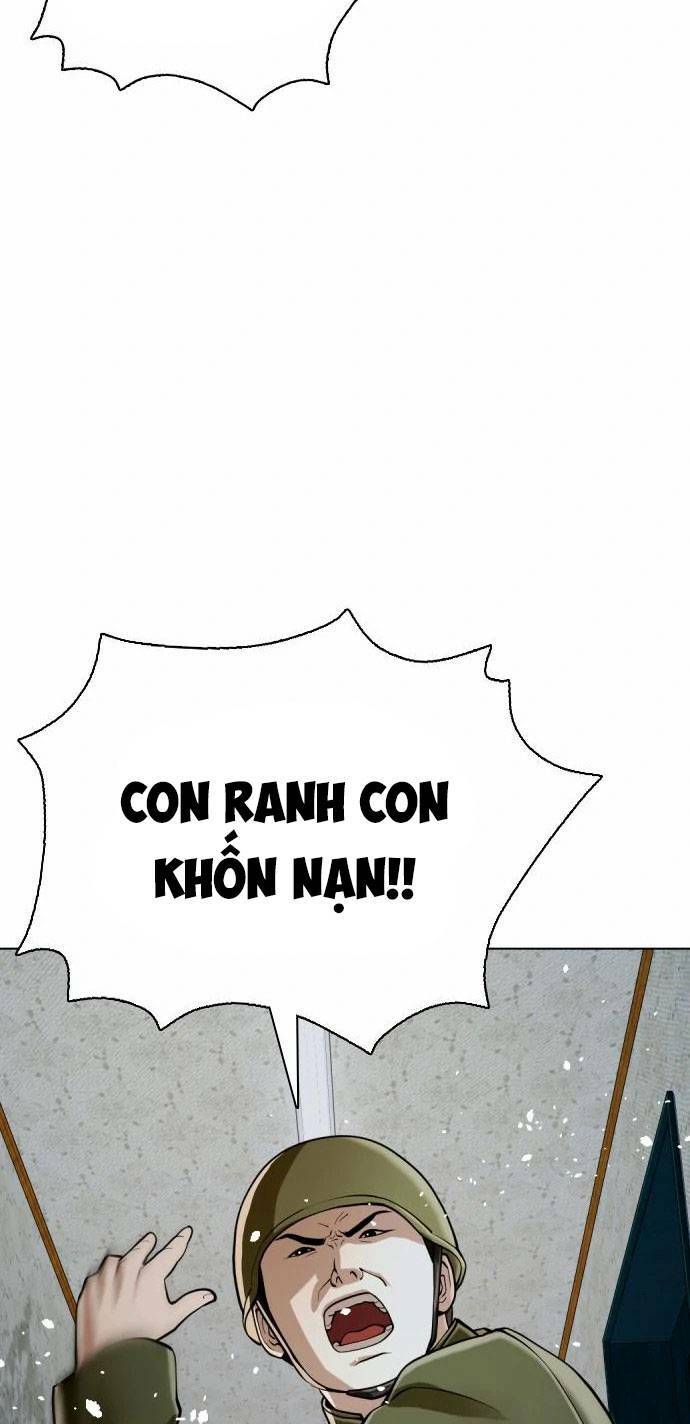 Điệp Viên 18 Tuổi Chương 35 Ảnh 35