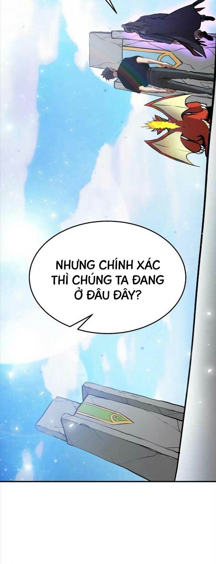 Thiên Tài Kiếm Thuật Của Gia Tộc Danh Giá Chương 81 Ảnh 15