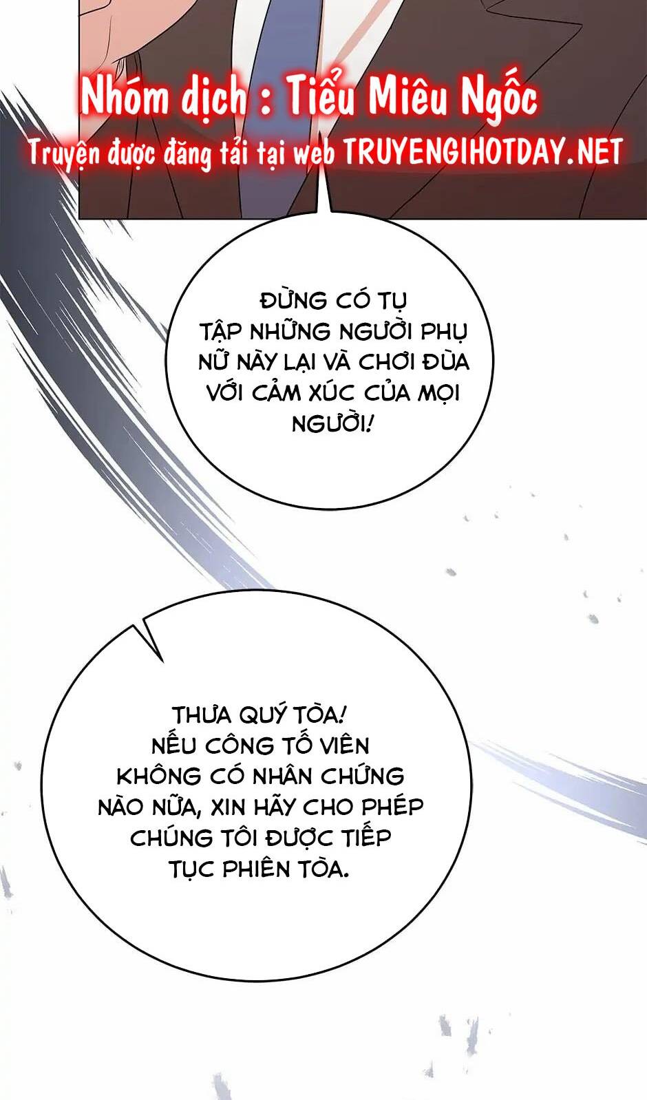 Nhân Vật Phản Diện Cũng Khó Chịu Chương 86 Ảnh 107