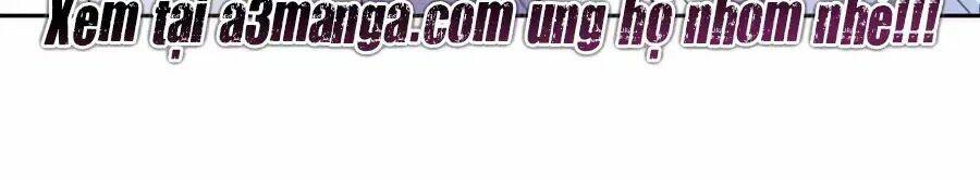 Điềm Mỹ Chi Huyết Chương 15.1 Ảnh 37