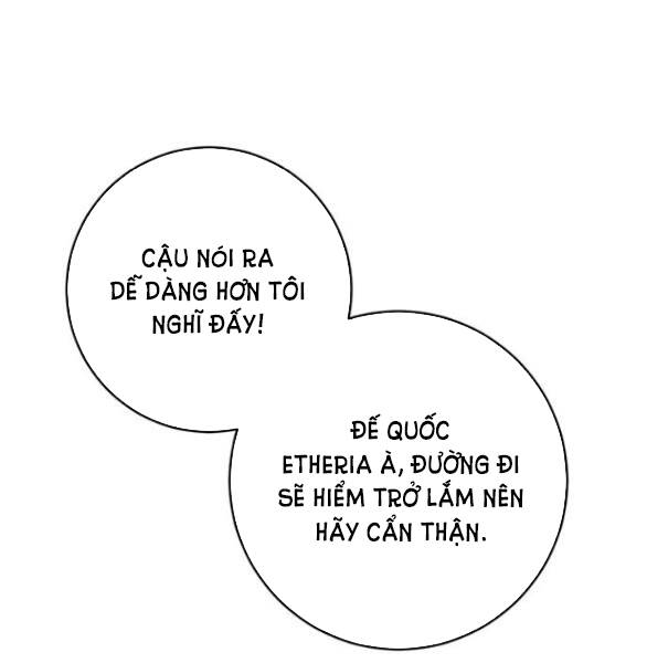 Mỗi Đêm Chồng Tôi Đều Biến Đổi Chương 15.2 Ảnh 29