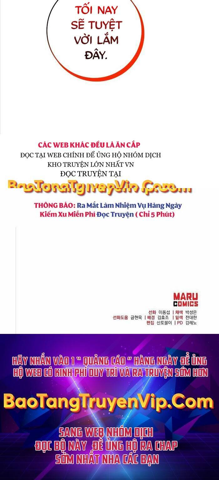 Thiên Tài Kiếm Thuật Của Gia Tộc Danh Giá Chương 70 Ảnh 55