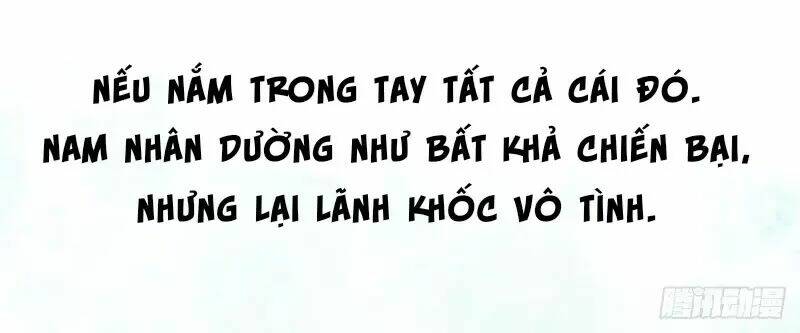 Ta Làm Tra Nam Khóc Ròng Ròng Chương 0 Ảnh 25