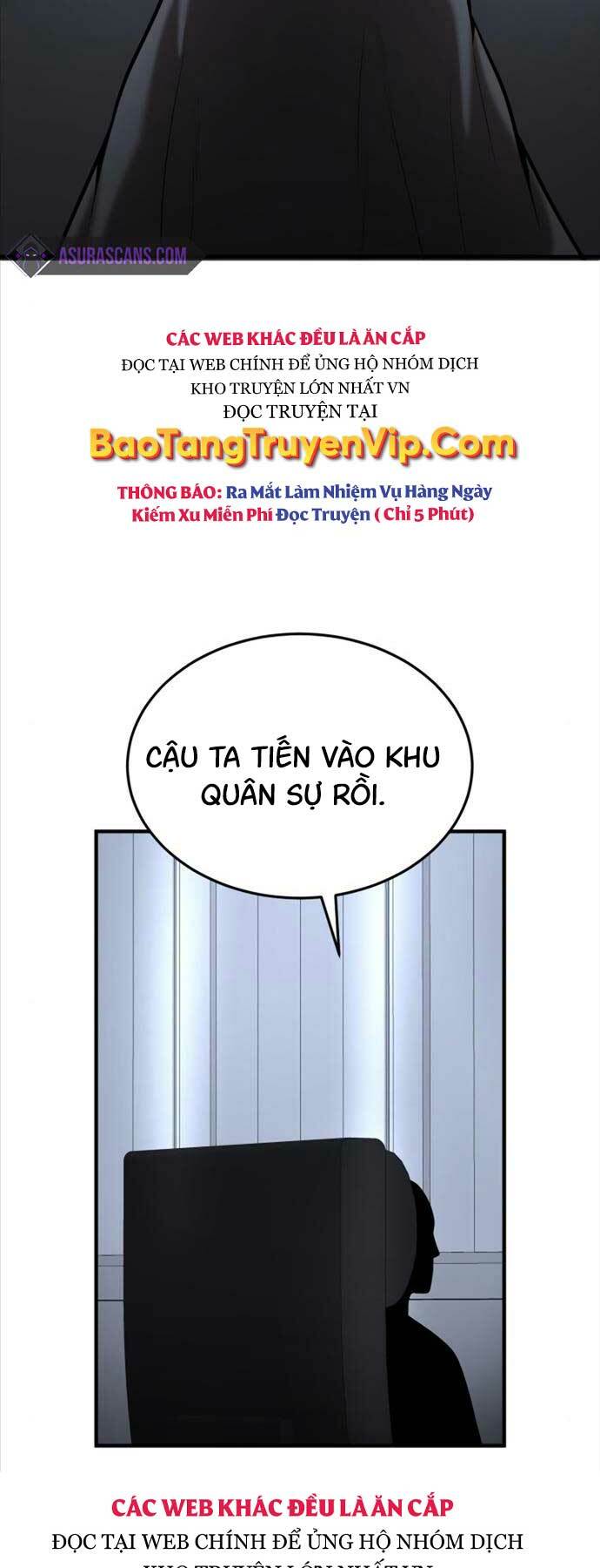 Thiên Tài Kiếm Thuật Của Gia Tộc Danh Giá Chương 85 Ảnh 39