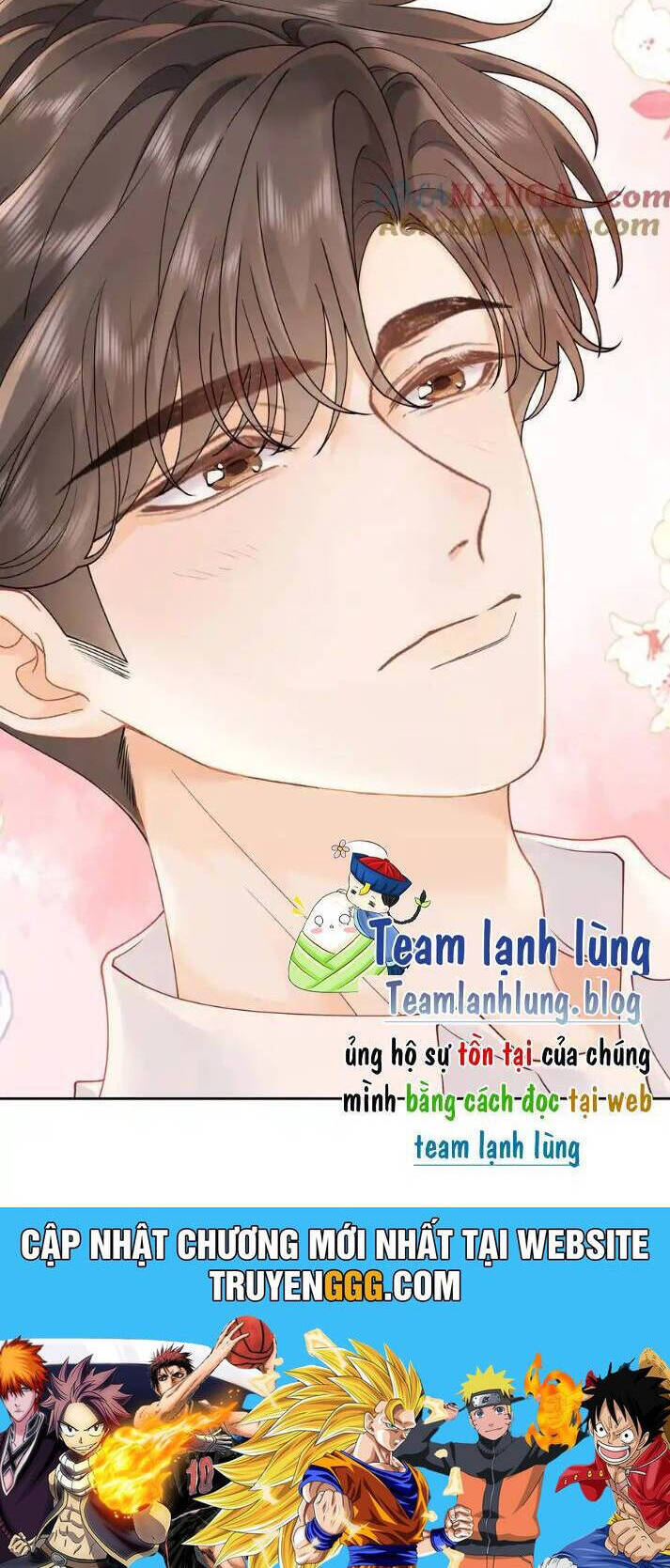 Chiết Ánh Trăng Chương 38 Ảnh 17