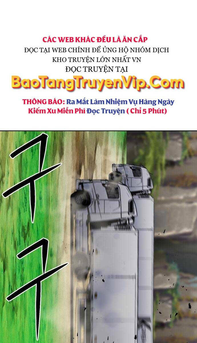 Druid Tại Ga Seoul - Người Hóa Thú Chương 89 Ảnh 106