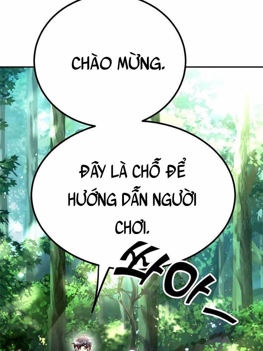 Tôi May Mắn Triệu Hồi Được Tinh Linh Hộ Vệ Hạng 10 Chương 4 Ảnh 32