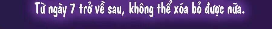 Ứng Dụng Thần Tình Yêu Chương 0 Ảnh 25