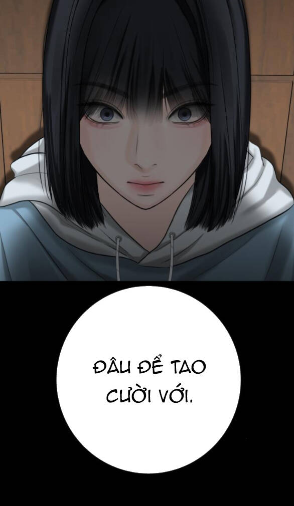 Tôi Sẽ Cho Anh Thứ Tồi Tệ Nhất Chương 12.1 Ảnh 42