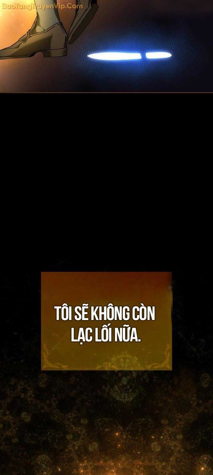 Trở Thành Thiên Tài Tốc Biến Của Học Viện Ma Pháp Chương 46 Ảnh 28