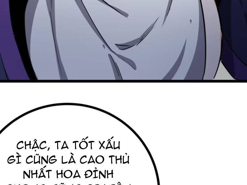 Trùm Phản Diện Muốn Tìm Chết! Chương 49 Ảnh 86