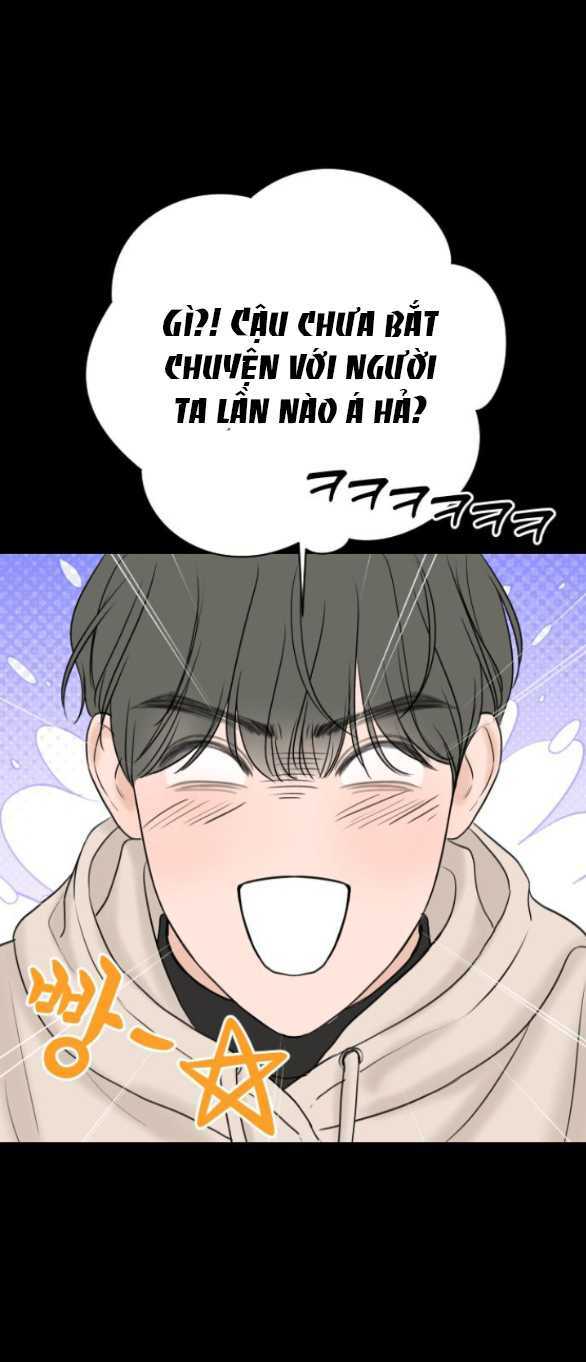 Tôi Sẽ Cho Anh Thứ Tồi Tệ Nhất Chương 8.1 Ảnh 46