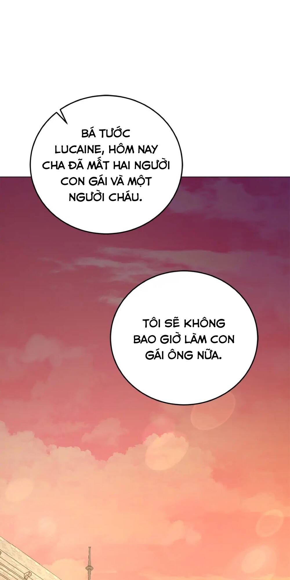 Nhân Vật Phản Diện Cũng Khó Chịu Chương 82 Ảnh 92