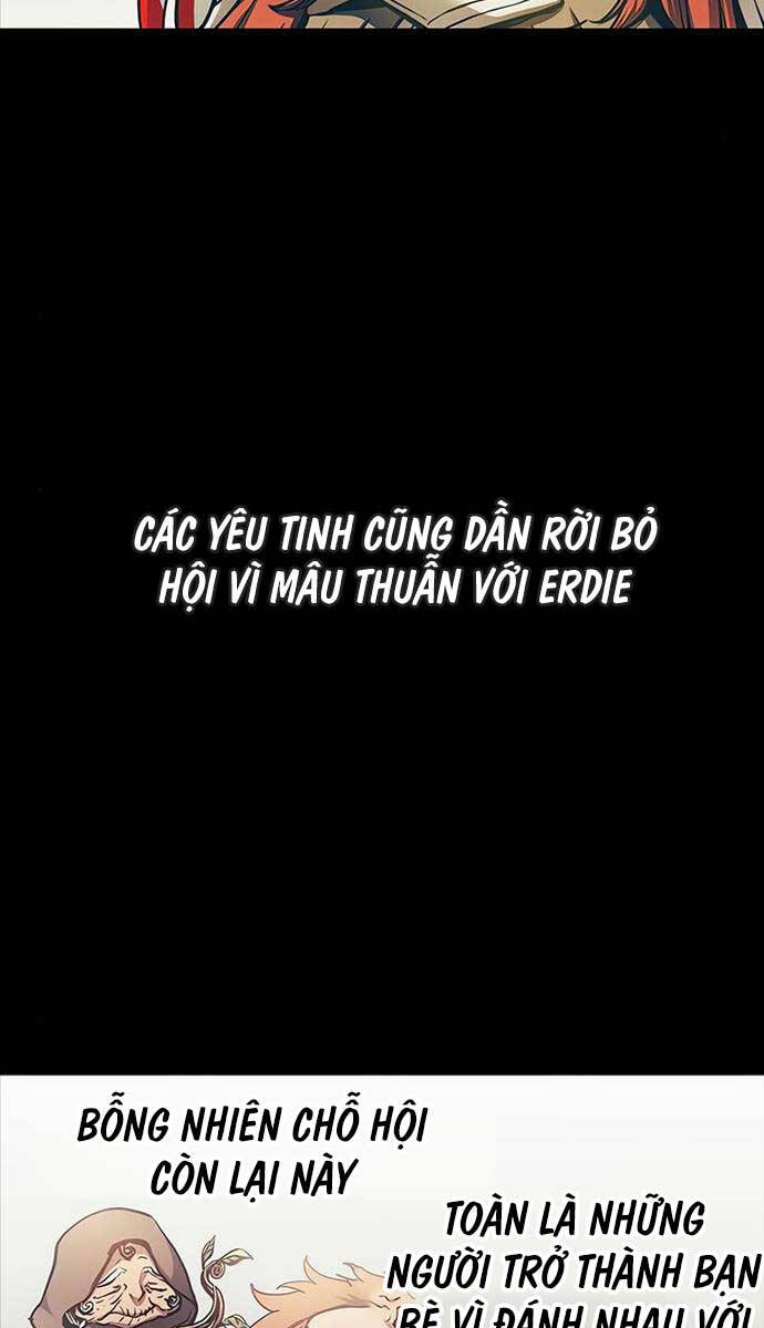 Sự Trở Về Của Chiến Thần Tự Sát Chương 99 Ảnh 10