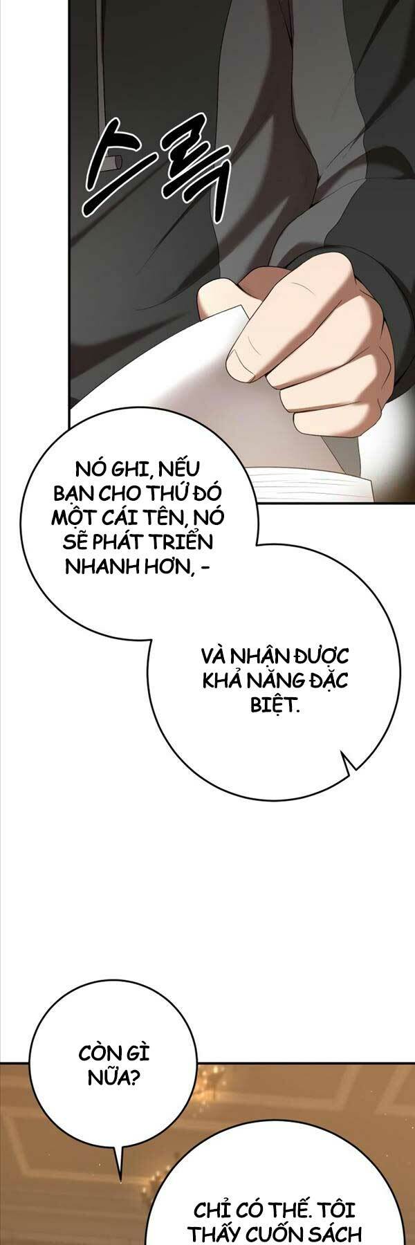 Thiên Tài Kiếm Thuật Của Gia Tộc Danh Giá Chương 71 Ảnh 29
