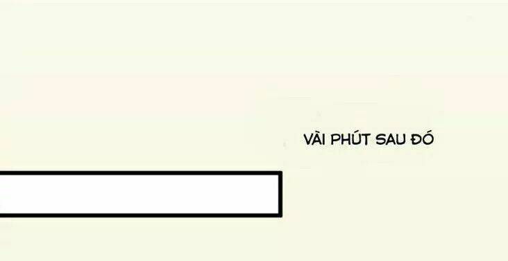 Đế Vương Sợ Vương Phi Muốn Sở Hữu Thiên Hạ Chương 15 Ảnh 11