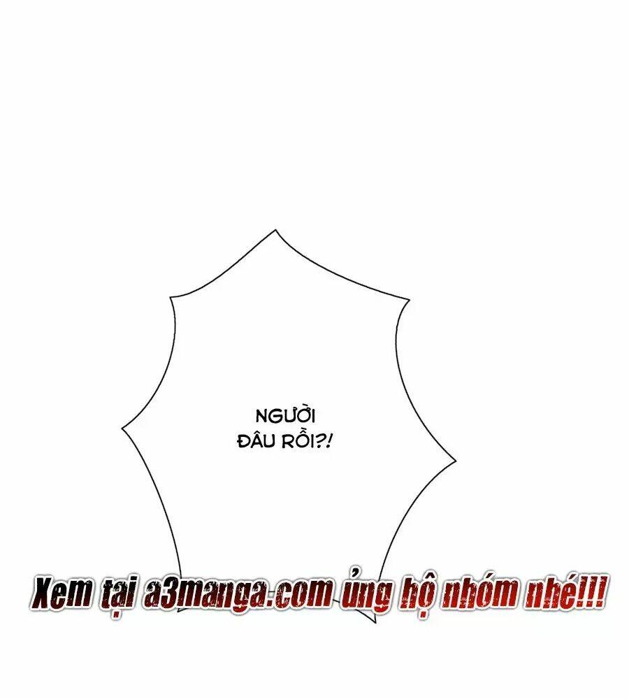Điềm Mỹ Chi Huyết Chương 31 Ảnh 82