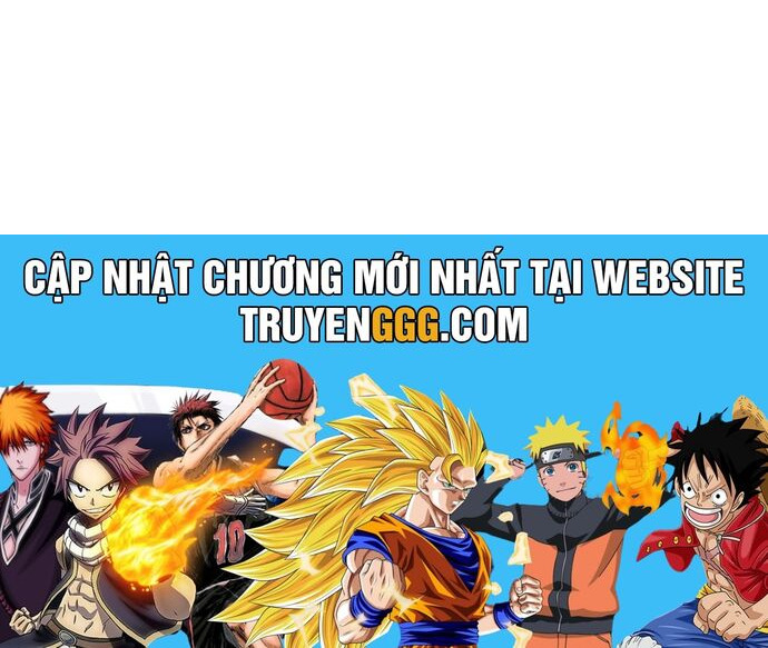 Kể Từ Bây Giờ, Tôi Là Một Người Chơi Chương 125 Ảnh 54