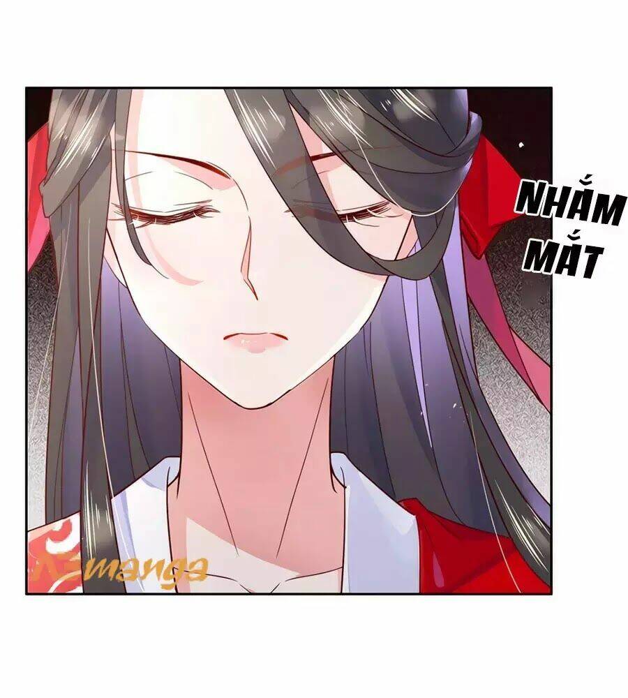 Điềm Mỹ Chi Huyết Chương 28 Ảnh 40