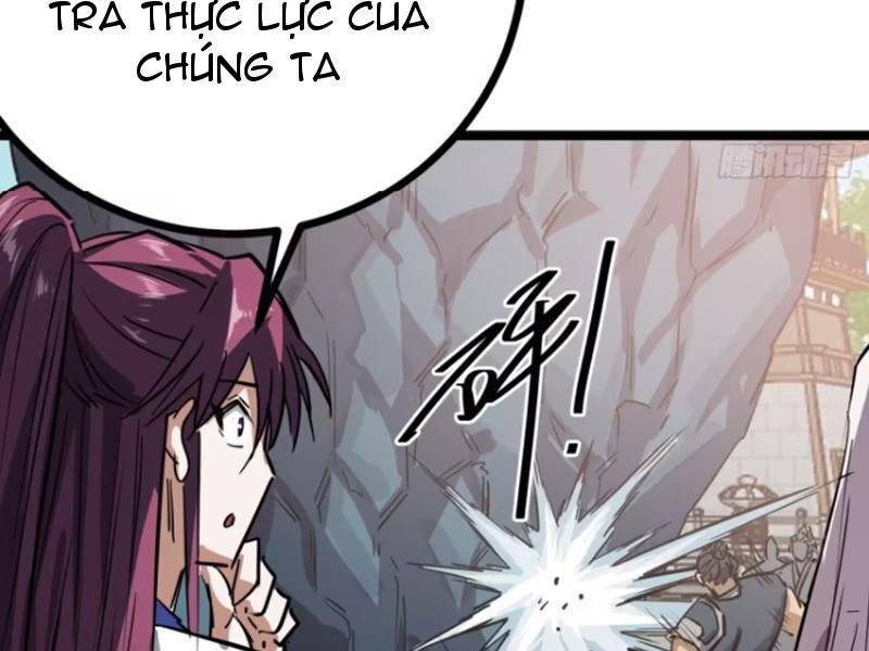 Trùm Phản Diện Muốn Tìm Chết! Chương 49 Ảnh 78