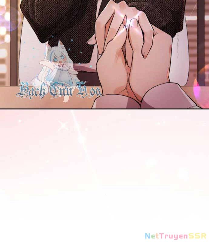 Nhân Vật Webtoon Na Kang Lim Chương 172 Ảnh 111